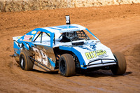 amca 99 t99 - 1 - Carrick Practice Day - 20th Sep 2014-3