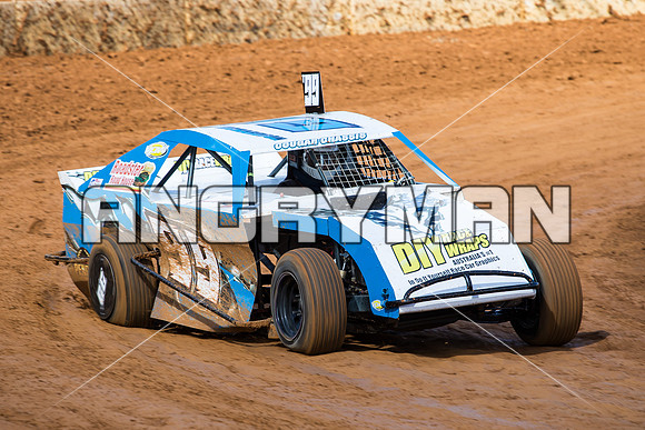 amca 99 t99 - 1 - Carrick Practice Day - 20th Sep 2014-3