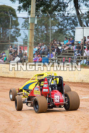 wingless 83 T83 - 6 - Carrick - 8th Nov 2014-5