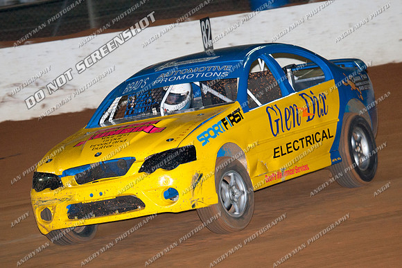 modified 82 t82 - 8 - Carrick Club Night 2nd December 2011-5