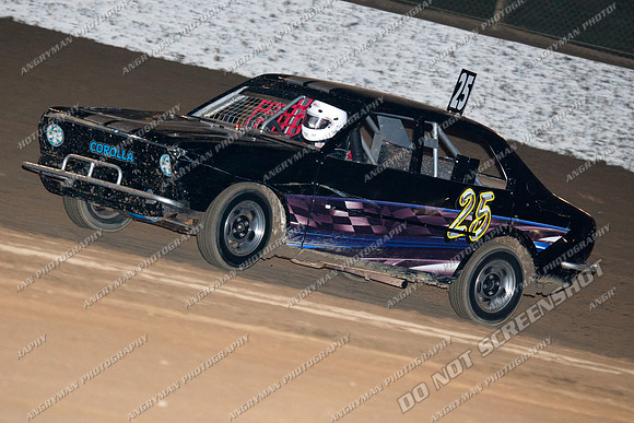 junior 25 t25 - 4 - Latrobe 22nd Oct 2011-4