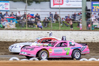 tassie six 7 - 9 - Latrobe - 6th December 2014-3