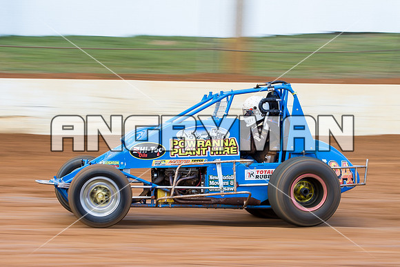wingless 24 T24 - 1 - Carrick Practice Day - 20th Sep 2014-12