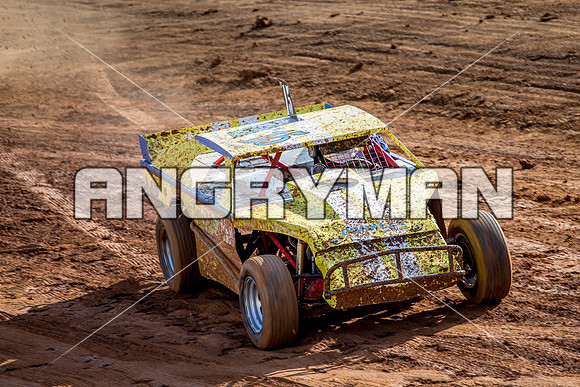 AMCA 15 T15 - 8 - Carrick - 29th November 2014-7