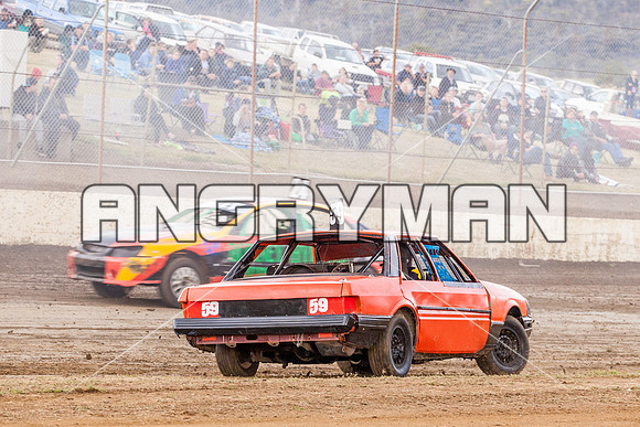 Street Stock 59 T59 - Alexs Photos-2
