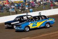junior 2 t2 t02 - 9 - Latrobe 4th December 2011 - Wyllie Tiles Fireworks