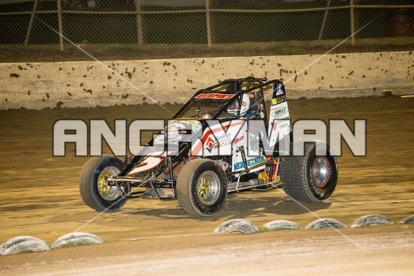 wingless 5 T5 - 26 - Latrobe - 19th March 2016-30