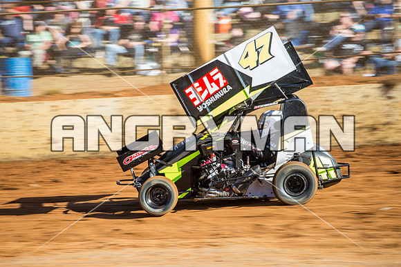 formula 500 47 t47 - 12 - Carrick - 26th Dec 2014-7