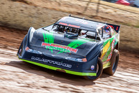super sedan 3 t3 david dave nichols - 8 - Carrick - 29th November 2014-9