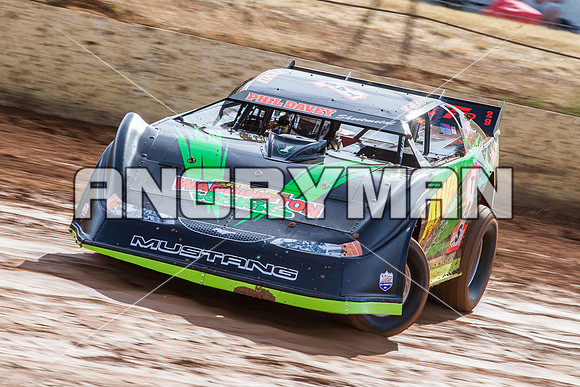 super sedan 3 t3 david dave nichols - 8 - Carrick - 29th November 2014-9