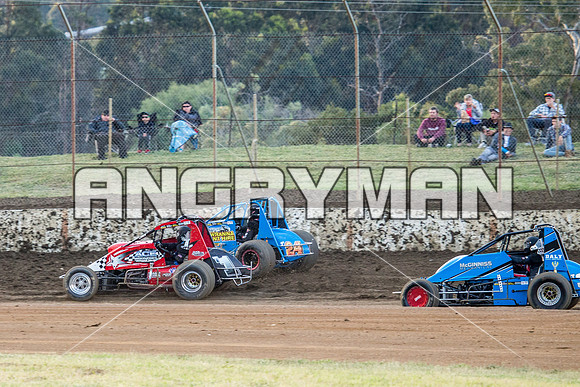 wingless 24 t24 brad whitchurch - 7 - Hobart - 22nd Nov 2014-3
