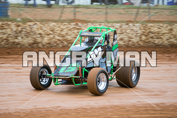 wingless 13 t13 - 3 - Carrick - 18th October 2014-4