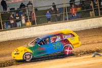 demo derby misc - 30 - Latrobe - 9th April 2016-3