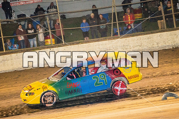 demo derby misc - 30 - Latrobe - 9th April 2016-3