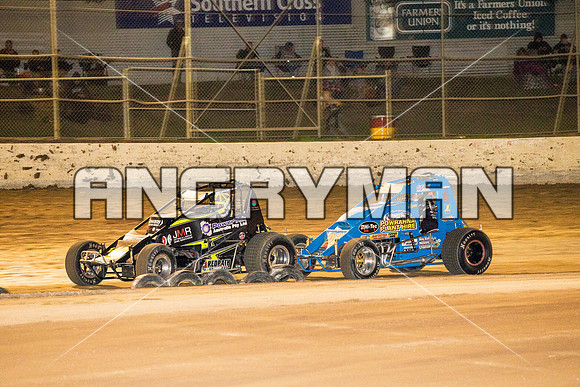 wingless 10 T10 - 26 - Latrobe - 19th March 2016-15