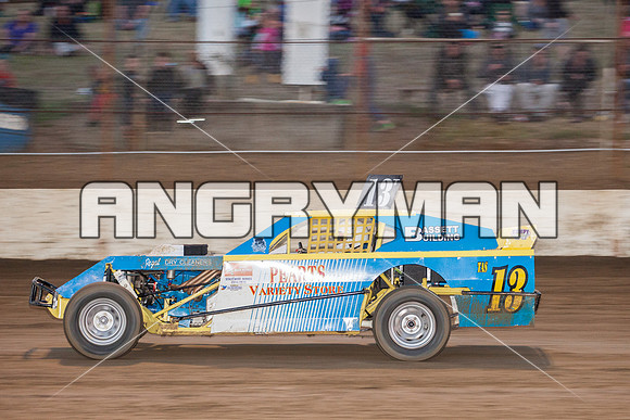 amca 13 t13 - Alexs Photos-2