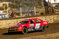 Street Stock 16 T16 - Friday-4