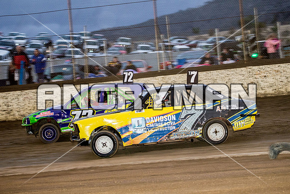 Junior 7 T7 - 29 - Hobart - 2nd April 2016-3