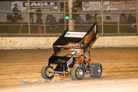 Sprintcar 4 T4 - 26 - Latrobe - 19th March 2016-11