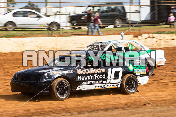 modified 10 t10 - 1 - Carrick Practice Day - 20th Sep 2014