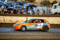 Junior 2 T2 - Saturday-5