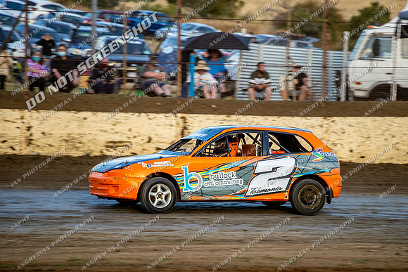 Junior 2 T2 - Saturday-5