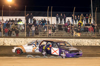 demo derby misc - 29 - Hobart - 2nd April 2016-15