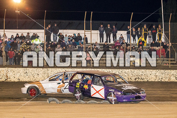 demo derby misc - 29 - Hobart - 2nd April 2016-15