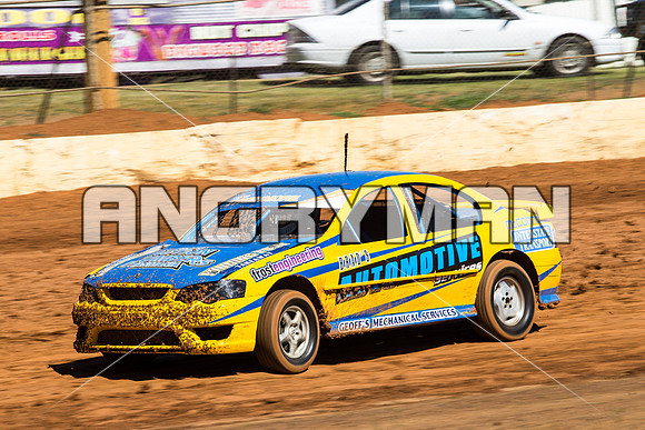 modified 82 t82 - 1 - Carrick Practice Day - 20th Sep 2014-7