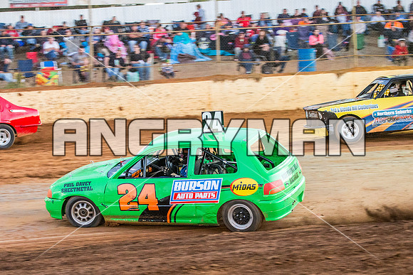 junior 24 t24 - 12 - Carrick - 26th Dec 2014-13
