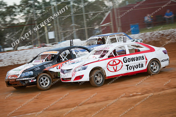 modified 11 t11 - Carrick Nov 6th-3