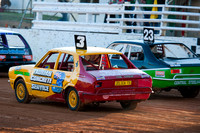 junior 3 t3 t03 - Carrick Nov 5th