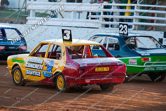 junior 3 t3 t03 - Carrick Nov 5th
