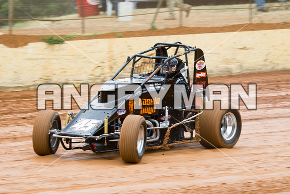wingless 45 T45 - 6 - Carrick - 8th Nov 2014-2