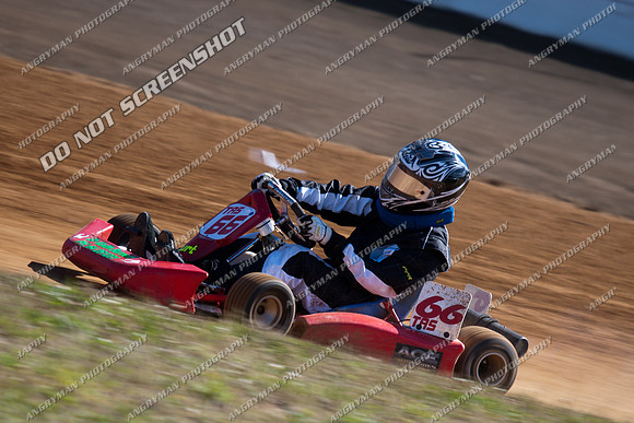 kart 66 - 9 - Latrobe 4th December 2011 - Wyllie Tiles Fireworks-2