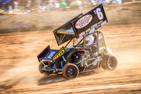 Formula 500 6 T6 - 12 - Carrick - 26th Dec 2014-5