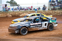 modified 10 t10 - 6 - Carrick - 8th Nov 2014-5