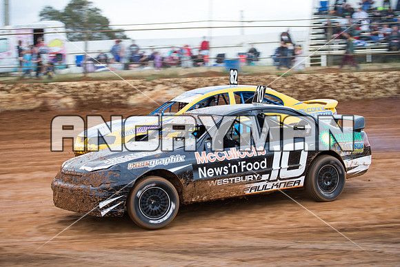 modified 10 t10 - 6 - Carrick - 8th Nov 2014-5