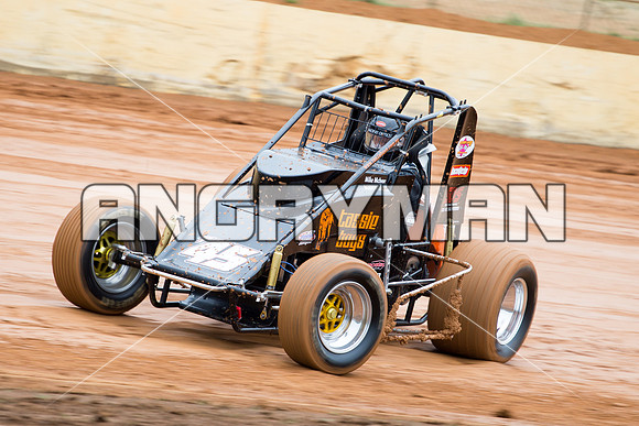 wingless 45 T45 - 3 - Carrick - 18th October 2014-3