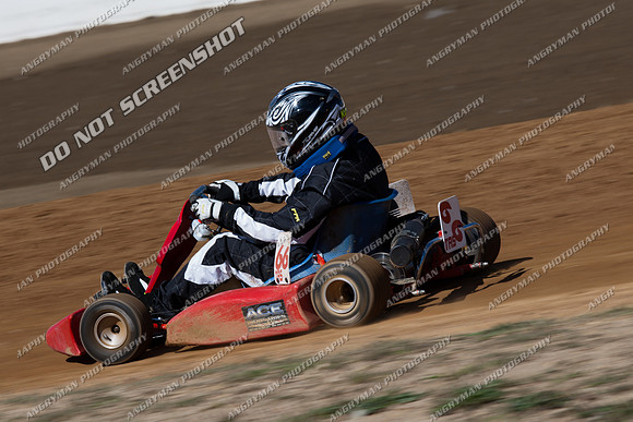 kart 66 - 9 - Latrobe 4th December 2011 - Wyllie Tiles Fireworks-4