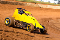 wingless 17 T17 - 1 - Carrick Practice Day - 20th Sep 2014-9