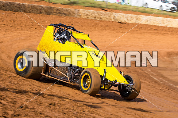 wingless 17 T17 - 1 - Carrick Practice Day - 20th Sep 2014-9