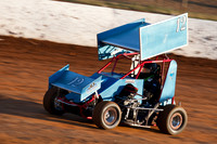 formula 12 t12 - Carrick Nov 6th-2