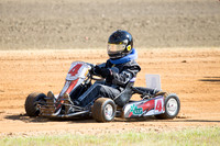 kart 4 t4 - 4 - Latrobe - 25th October 2014-2