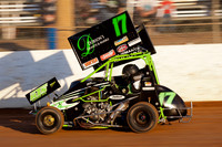 formula 17 t17 - Carrick Nov 6th