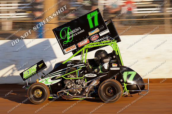 formula 17 t17 - Carrick Nov 6th