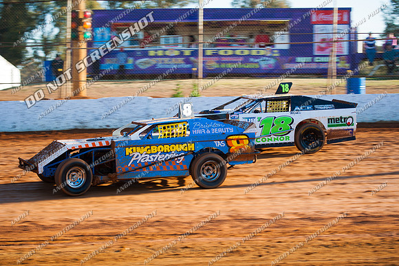 amca 8 t8 t08 - Carrick Nov 5th-3