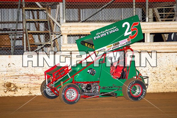 lightning sprint 25 t25 - 6 - Carrick - 8th Nov 2014-5