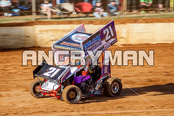 formula 500 21 t21 - 12 - Carrick - 26th Dec 2014-4