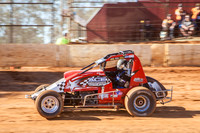 wingless 6 t6 - 12 - Carrick - 26th Dec 2014-5